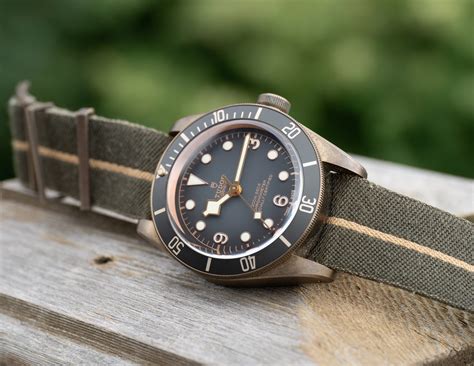 tudor black bay bronze forum|FS Tudor Black Bay Bronze 2021 .